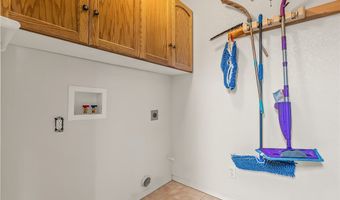 2542 Bridlewise Ln, Bullhead City, AZ 86442