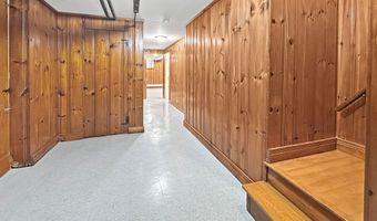 5 Chappell St, Chaplin, CT 06235