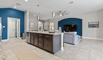 823 Shiprock, Alamogordo, NM 88310
