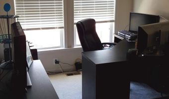 21725 PAGODA Ter, Ashburn, VA 20147