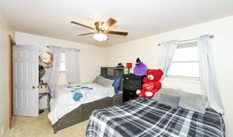 4720 Rakowitz, Adkins, TX 78101