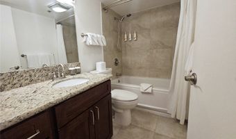 1088 Bishop St 2901, Honolulu, HI 96813