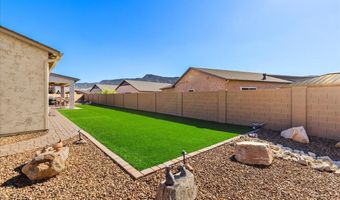 278 Laughing Hill Dr, Clarkdale, AZ 86324