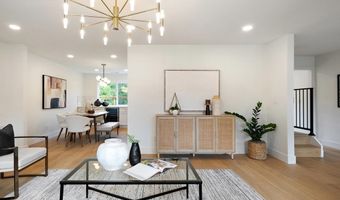 374 James Bowie Ct, Alamo, CA 94507