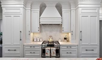 5327 Claridge Sq, Atlanta, GA 30338