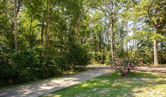 928 McBride St Ext, Ailey, GA 30410