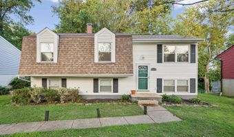 1229 RAMBLEWOOD Dr, Annapolis, MD 21409