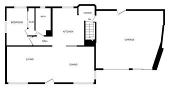1775 Avocet Dr, Ammon, ID 83406