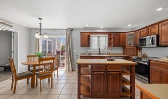 2503 SUMMIT Dr, Cheyenne, WY 82009
