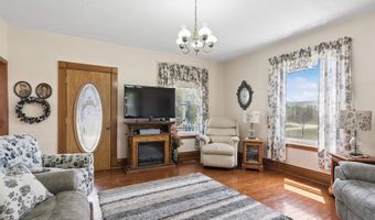 20809 200th St, Allison, IA 50602