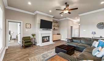 137 Brimestone Loop, Benton, LA 71006