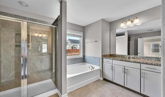 845 Deepwood Ct, Boiling Springs, SC 29316