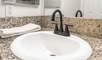 3151 Soaring Gulls Dr 1100, Las Vegas, NV 89128