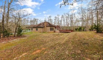 111 Stone Ridge Dr, Andersonville, TN 37705