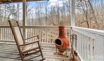2701 Roses Branch Rd, Bakersville, NC 28705