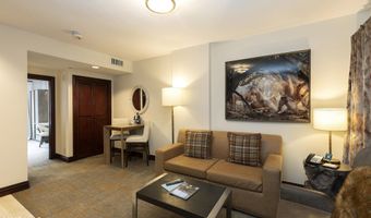 26 Avondale Ln 313-H, Beaver Creek, CO 81620