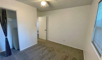 1107 E St, Barling, AR 72923