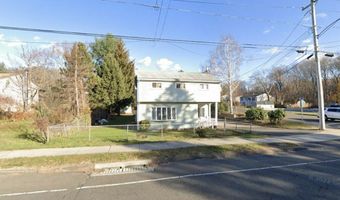 188 Prindle Ave, Ansonia, CT 06401