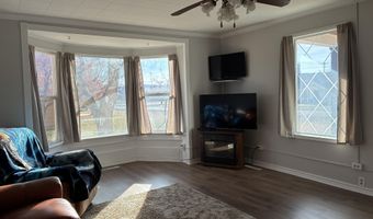 290 N 100 St E, Beaver, UT 84713