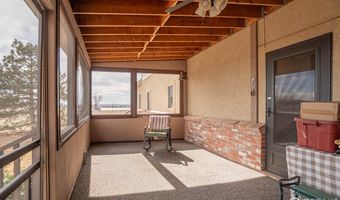 420 E County Road 10, Berthoud, CO 80513