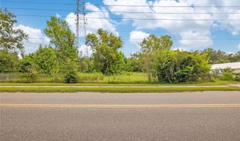 147 E SANDPIPER St, Apopka, FL 32712