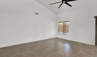 360 S PINEVIEW Dr, Chandler, AZ 85226