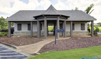 13651 Pipers Sq, Athens, AL 35611