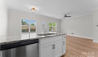 2032 Summey Ave, Charlotte, NC 28205