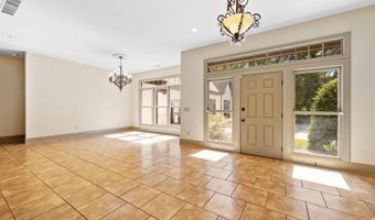 63 WATERS EDGE Dr, Alpine, AL 35014