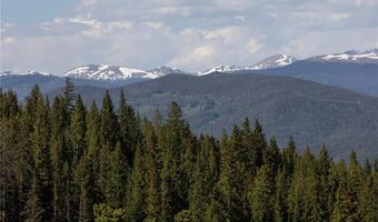 1521 SKI HILL Rd 8318, Breckenridge, CO 80424
