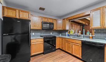 306 E Beech St, Alliance, OH 44601