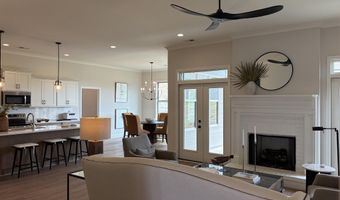 529 RAMSGATE Dr, Alabaster, AL 35114