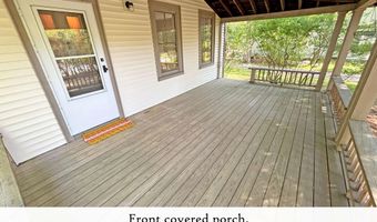 111 State Highway 3 Route 3, Bar Harbor, ME 04609