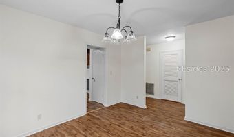 68 Cherokee Farms Rd, Beaufort, SC 29906