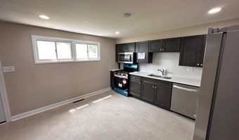 8039 GOUGH St, Baltimore, MD 21224