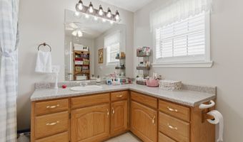 3305 Hustleville Rd, Albertville, AL 35951