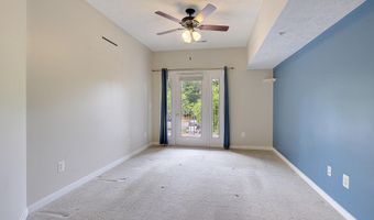 2013 WARNERS Ter S 241, Annapolis, MD 21401