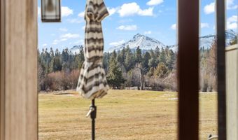 13400 Foxtail #82, Black Butte Ranch, OR 97759