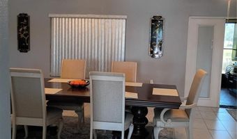 5220 BUTTERFLY SHELL Dr, Apollo Beach, FL 33572