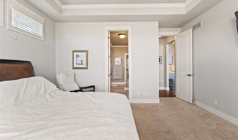 2711 Coyote Dr, Ames, IA 50014