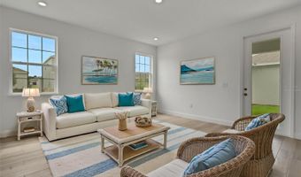 5137 BLANKET FLOWER St, Apopka, FL 32712