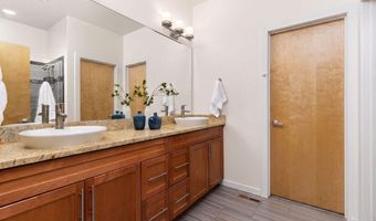 4194 Longview Ln, Boulder, CO 80301