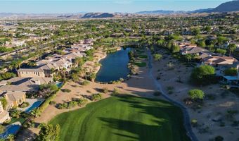2837 Turtle Head Peak Dr, Las Vegas, NV 89135