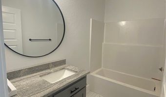 20 Melling Ln, Bella Vista, AR 72715