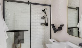 11159 W TONTO St, Avondale, AZ 85323