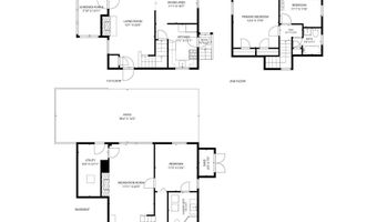 5706 9TH Rd N, Arlington, VA 22205