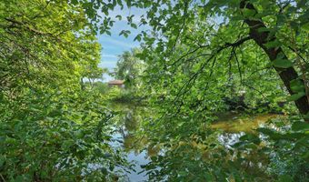 204 Pawnee Cir, Ashland, NE 68003