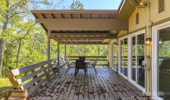22 Mulberry St, Asheville, NC 28804