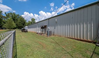 3655 Neese Commerce, Hull, GA 30646