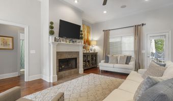 1019 Riverchase North Dr, Brandon, MS 39047